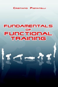 FUNDAMENTALS OF FUNCTIONAL TRAINING - Librerie.coop