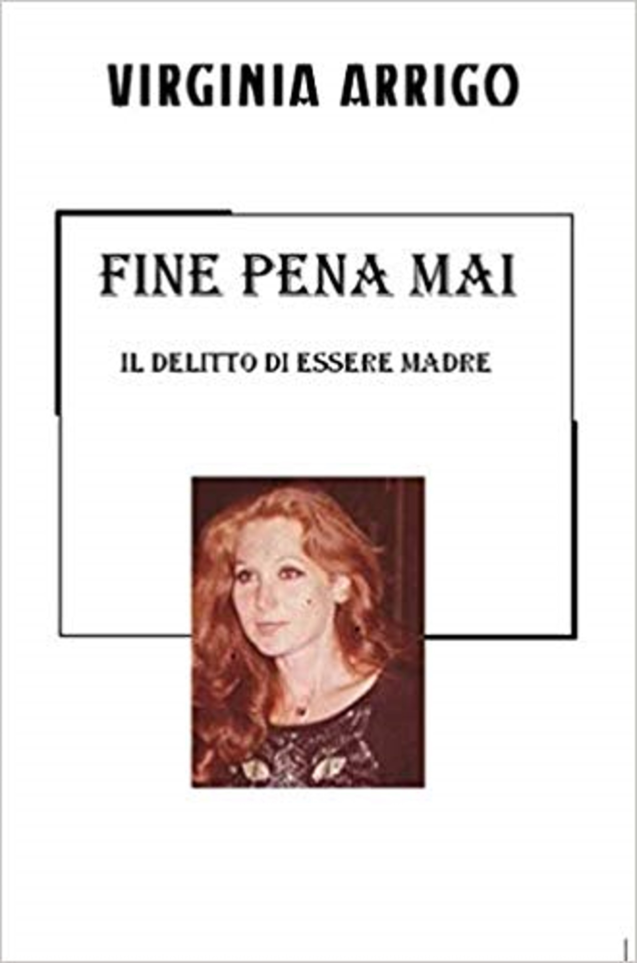 FINE PENA MAI - Librerie.coop