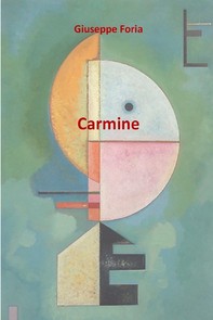 Carmine - Librerie.coop