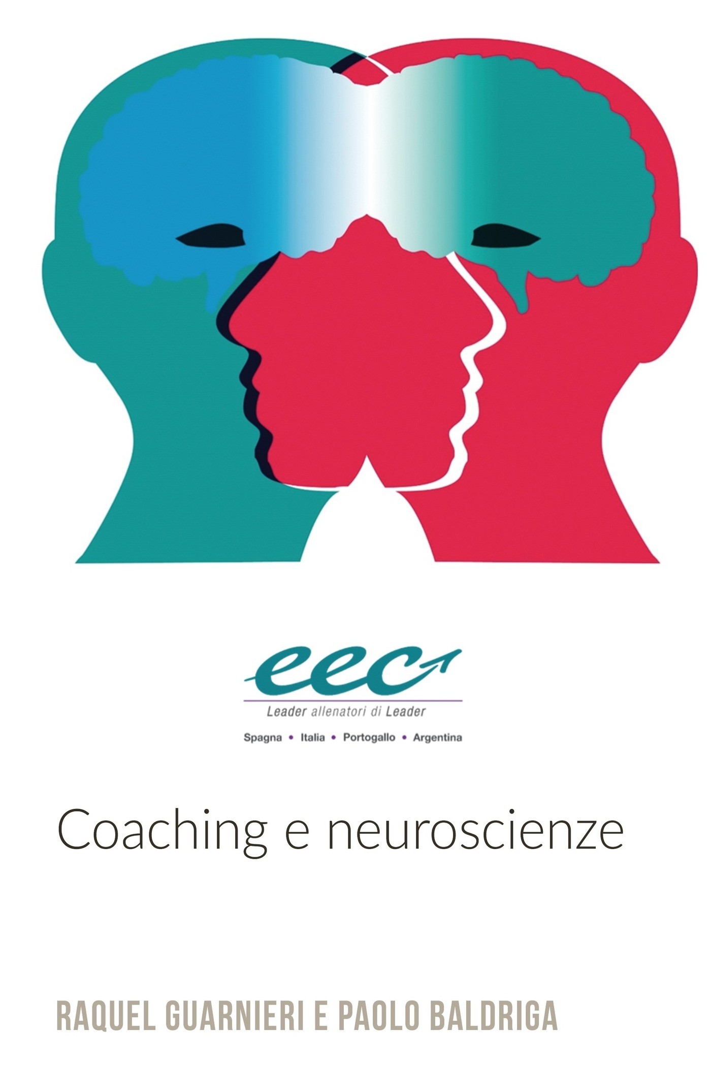Coaching e neuroscienze - Librerie.coop