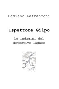 Ispettore Gilpo - Librerie.coop