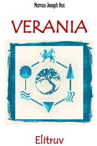 Verania - Librerie.coop