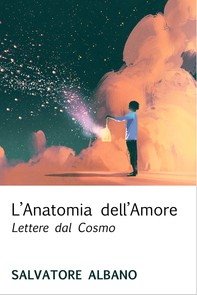 L&#39;Anatomia dell&#39;Amore - Librerie.coop