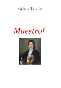 Maestro! - Librerie.coop