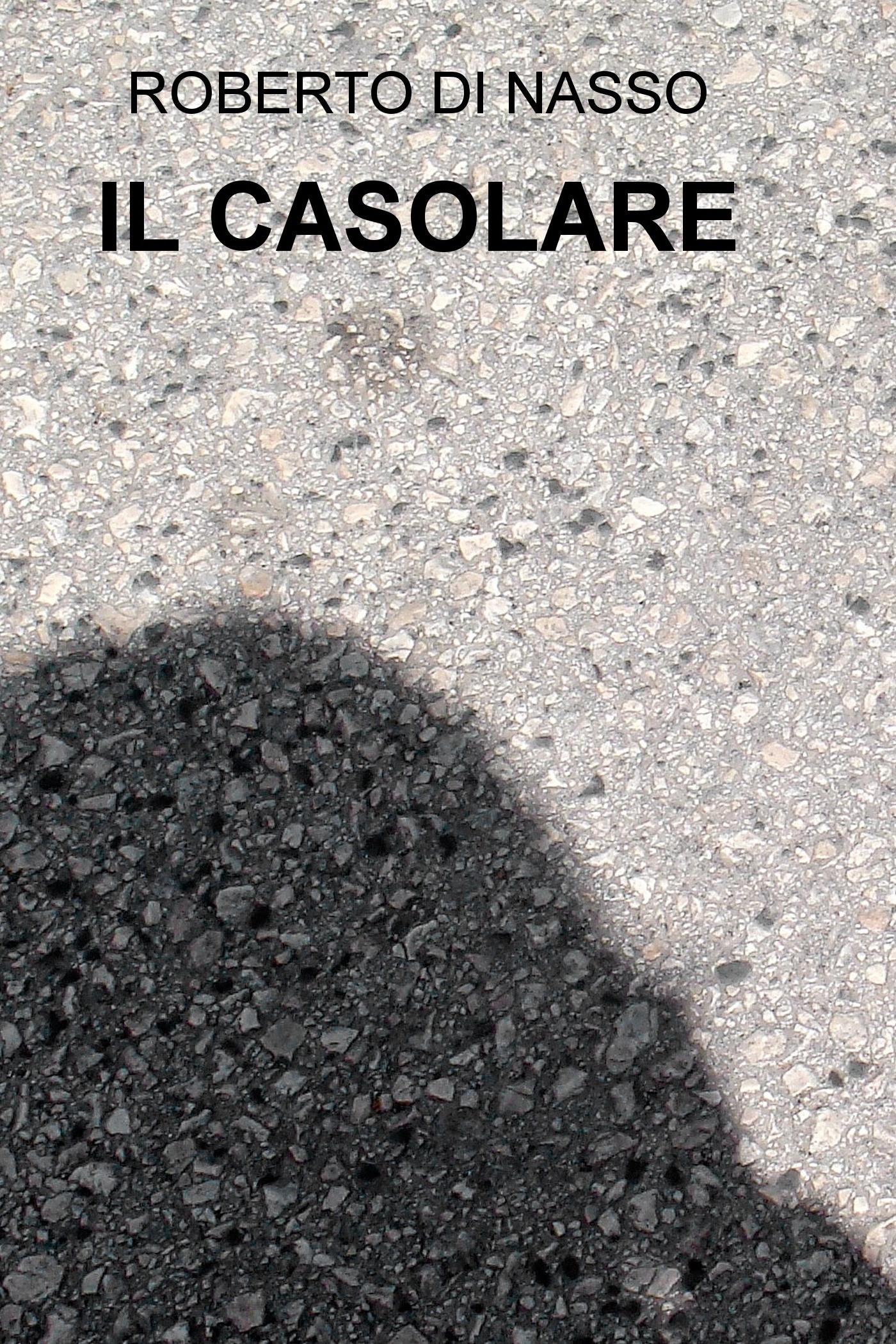 IL CASOLARE - Librerie.coop
