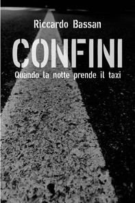 CONFINI - Librerie.coop