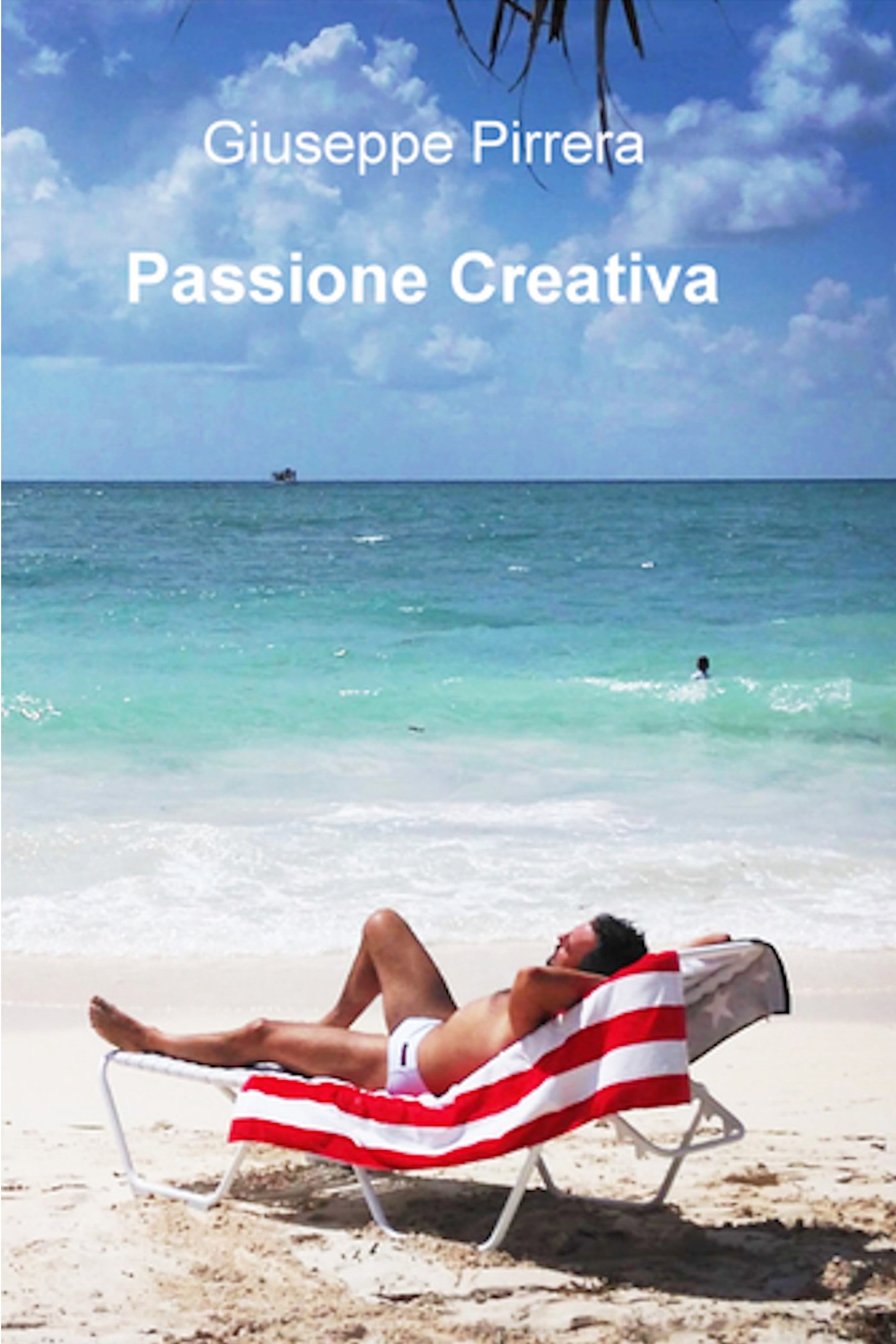 Passione Creativa - Librerie.coop