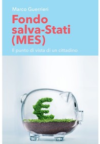Fondo salva-Stati (Mes) - Librerie.coop