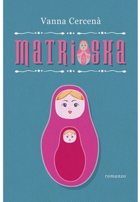 Matrioska - Librerie.coop