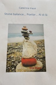Stone balance - Librerie.coop