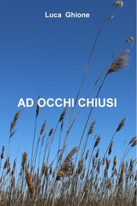 AD OCCHI CHIUSI - Librerie.coop