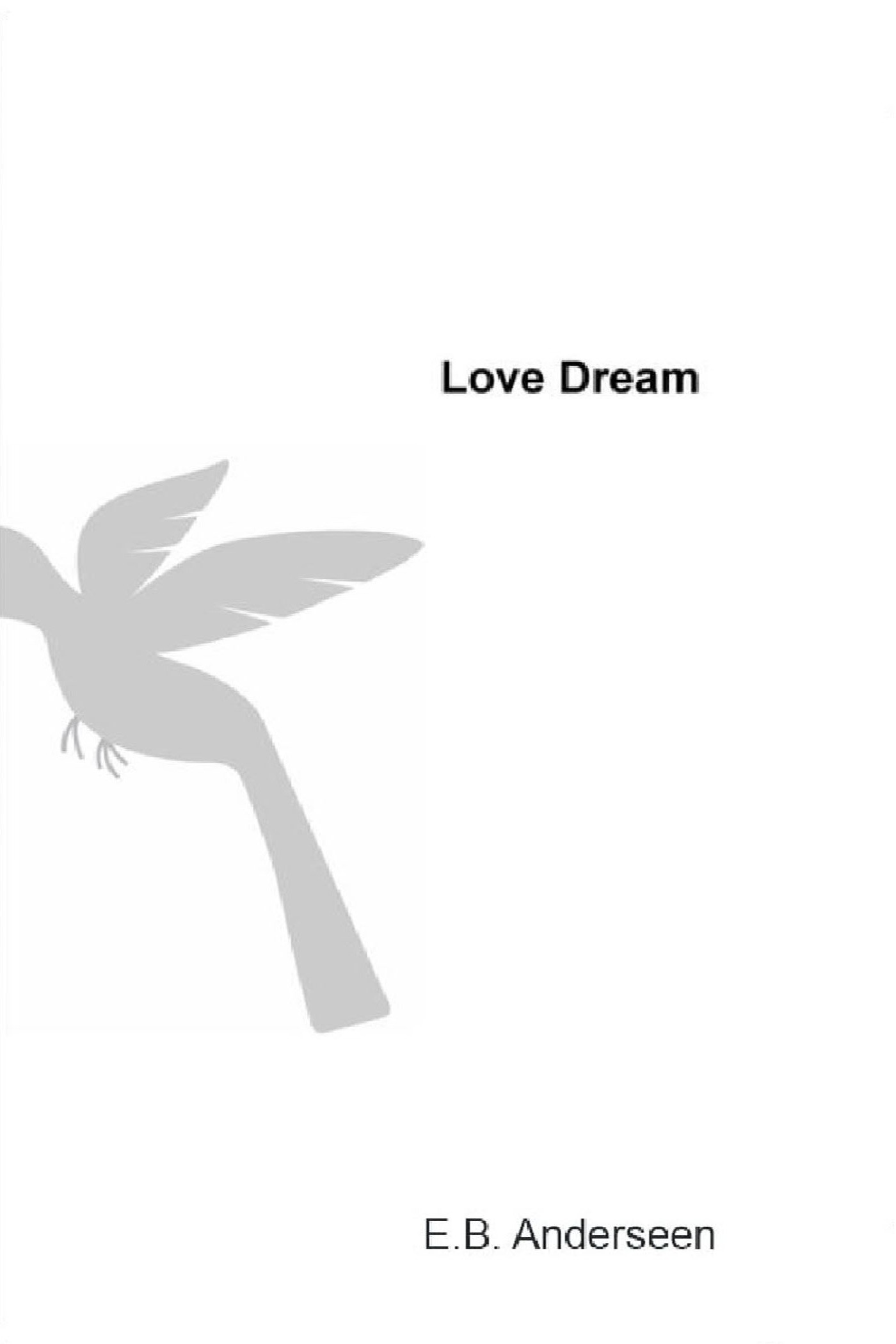 Love Dream - Librerie.coop