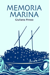 Memoria marina  - Librerie.coop