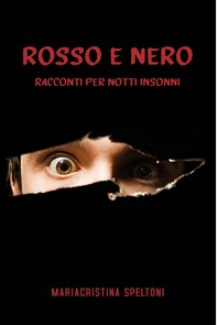ROSSO E NERO - Librerie.coop