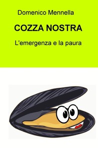COZZA NOSTRA - Librerie.coop