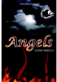 Angels - Librerie.coop