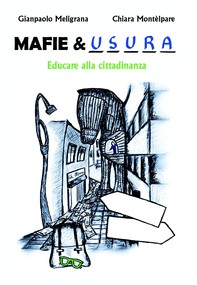 MAFIE &amp; USURA - Librerie.coop