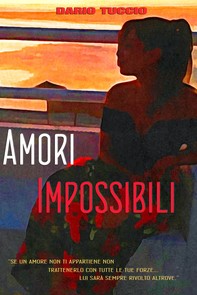Amori Impossibili - Librerie.coop