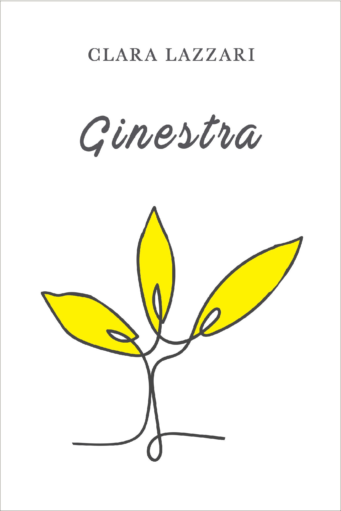 Ginestra - Librerie.coop