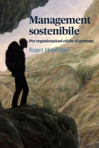 Management sostenibile - Librerie.coop