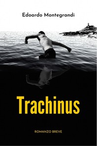 Trachinus - Librerie.coop