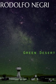Green Desert - Librerie.coop