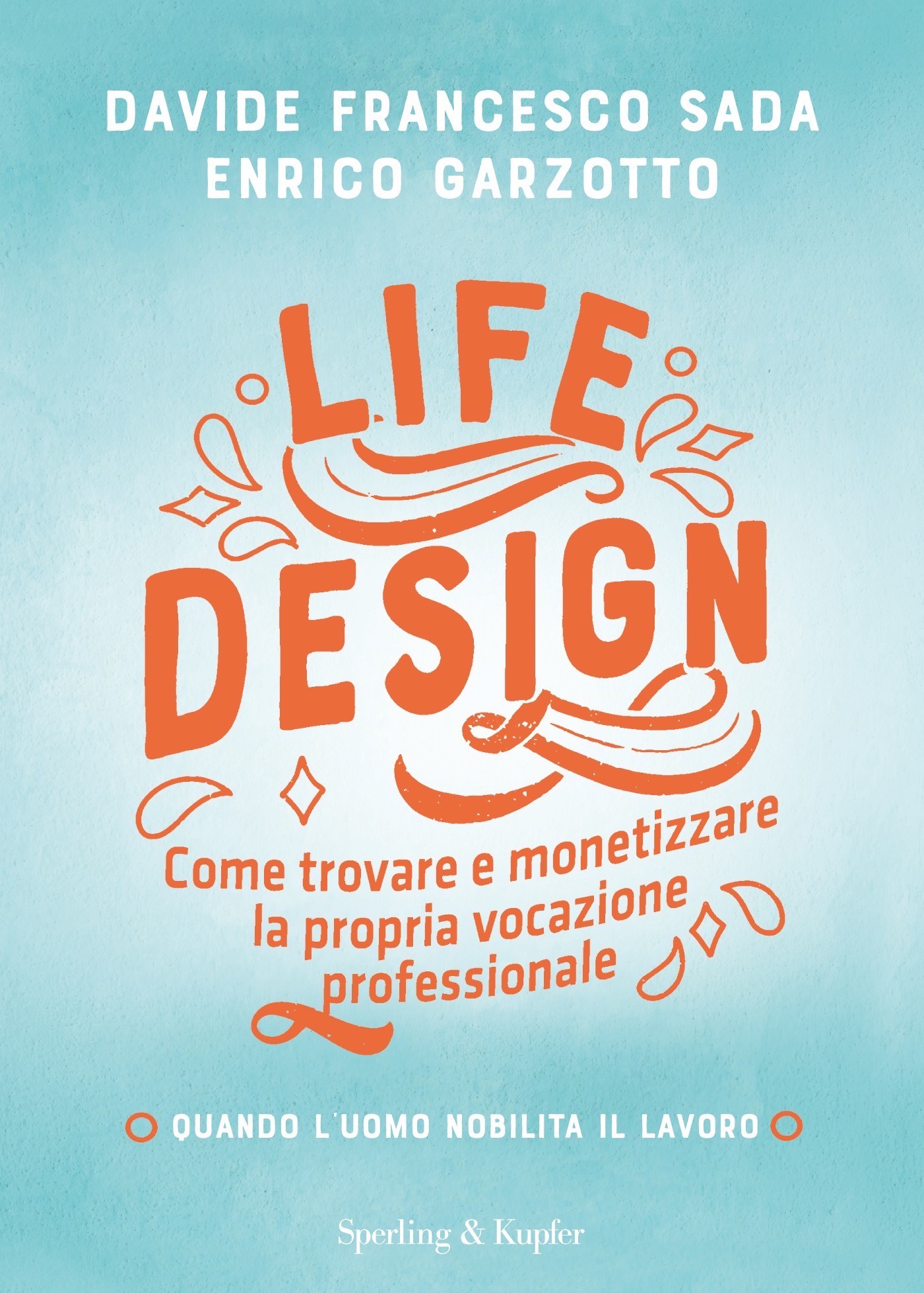 Life Design - Librerie.coop