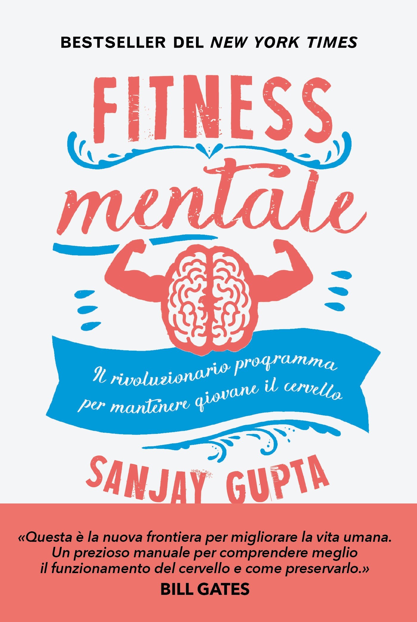 Fitness mentale - Librerie.coop