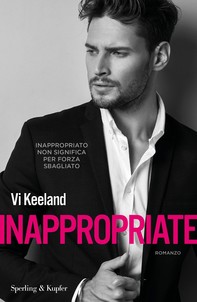 Inappropriate - Librerie.coop