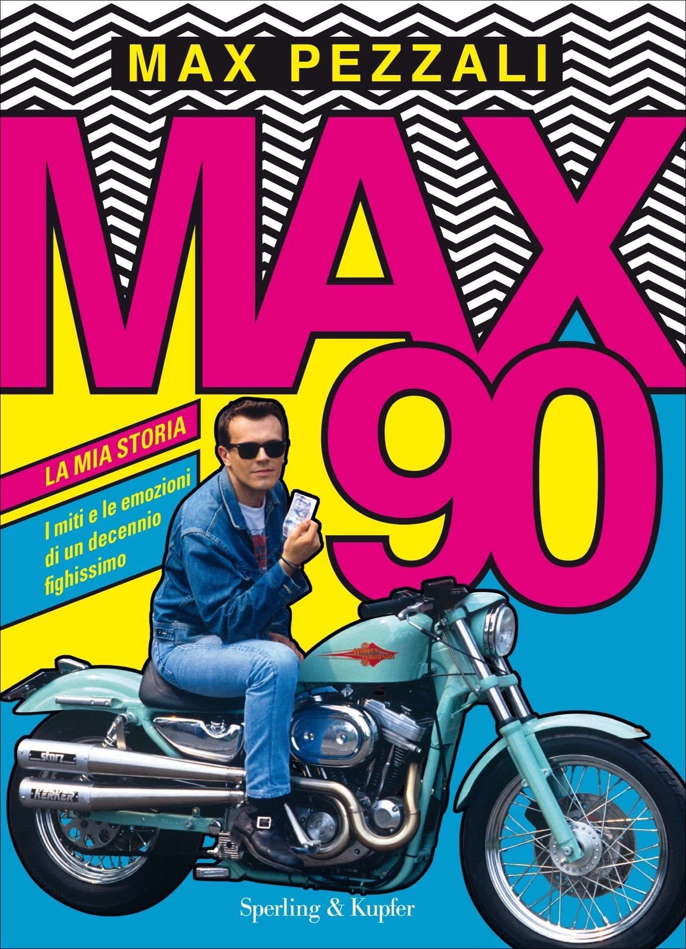 Max90 - Librerie.coop