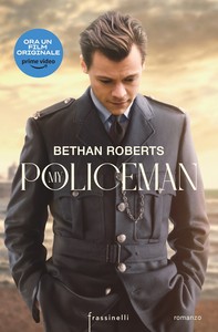 My Policeman: Storia di un amore impossibile - Librerie.coop