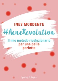 #AcneRevolution - Librerie.coop