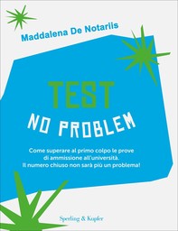 Test no problem - Librerie.coop