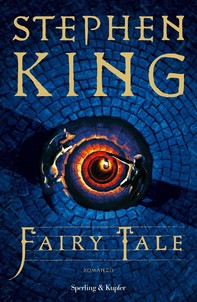 Fairy Tale - Librerie.coop