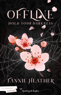 Offline #2 - Hold your darkness (edizione italiana) - Librerie.coop