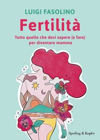 Fertilità - Librerie.coop