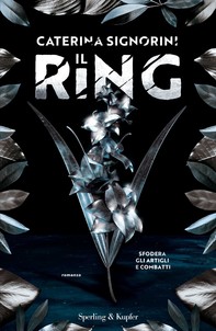 Il ring - Librerie.coop