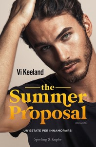 The summer proposal - Librerie.coop