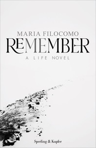 Remember (edizione italiana) - Librerie.coop