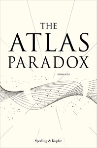 The Atlas Paradox - Librerie.coop