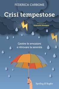 Crisi tempestose - Librerie.coop