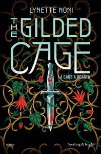 The Gilded Cage - Librerie.coop