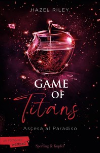 Game of Titans - Librerie.coop