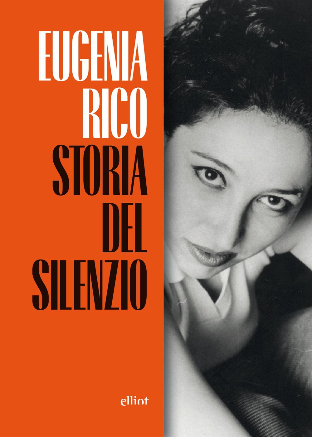 Storia del silenzio - Librerie.coop