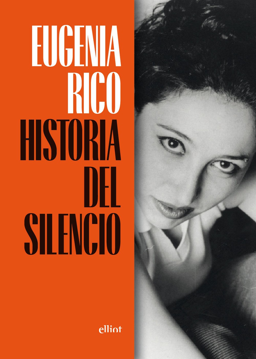 Historia del silencio - Librerie.coop
