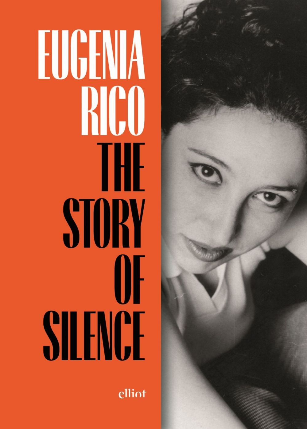 The Story of Silence - Librerie.coop