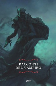 I racconti del vampiro - Librerie.coop