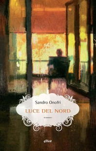 Luce del nord - Librerie.coop