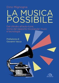 La musica possibile - Librerie.coop