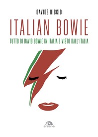 Italian Bowie - Librerie.coop